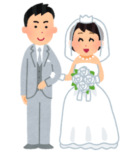 コロナ禍での結婚式 開催中止を決めるまで 凡人勇者のぼうけん録