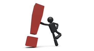 仕事で使えるラテラルシンキング 凡人勇者のぼうけん録